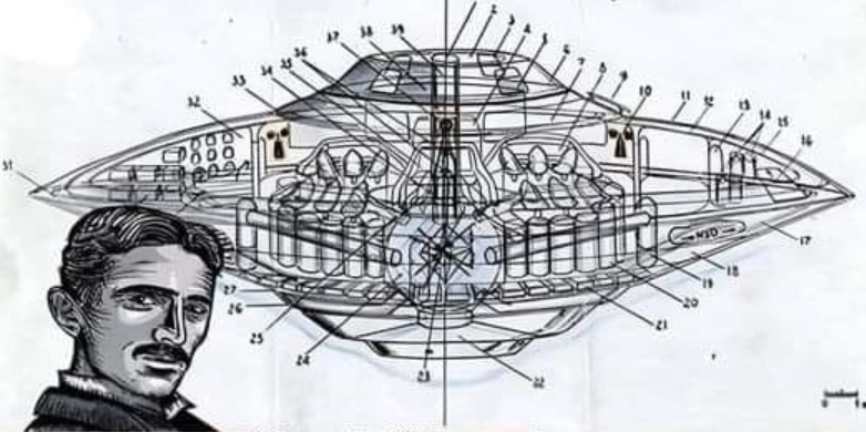 Выдержка из оригинальной статьи того времени