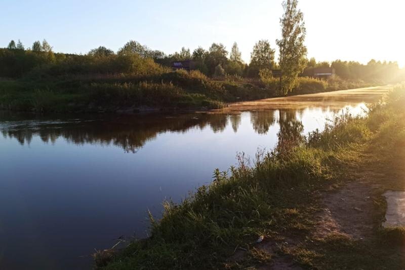    Фото: пресс-служба следственного управления СКР по Свердловской области