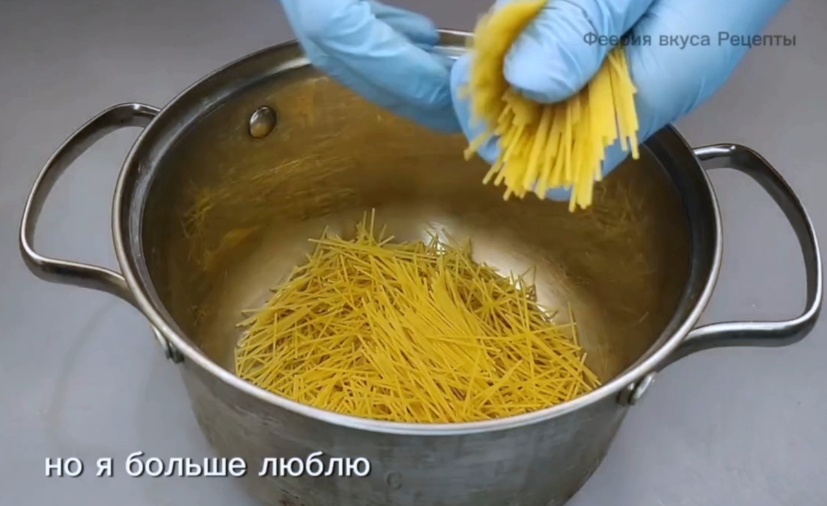 Фото из личного архива