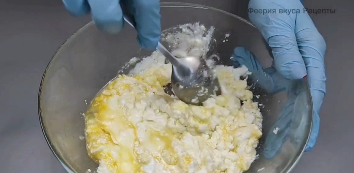 Фото из личного архива