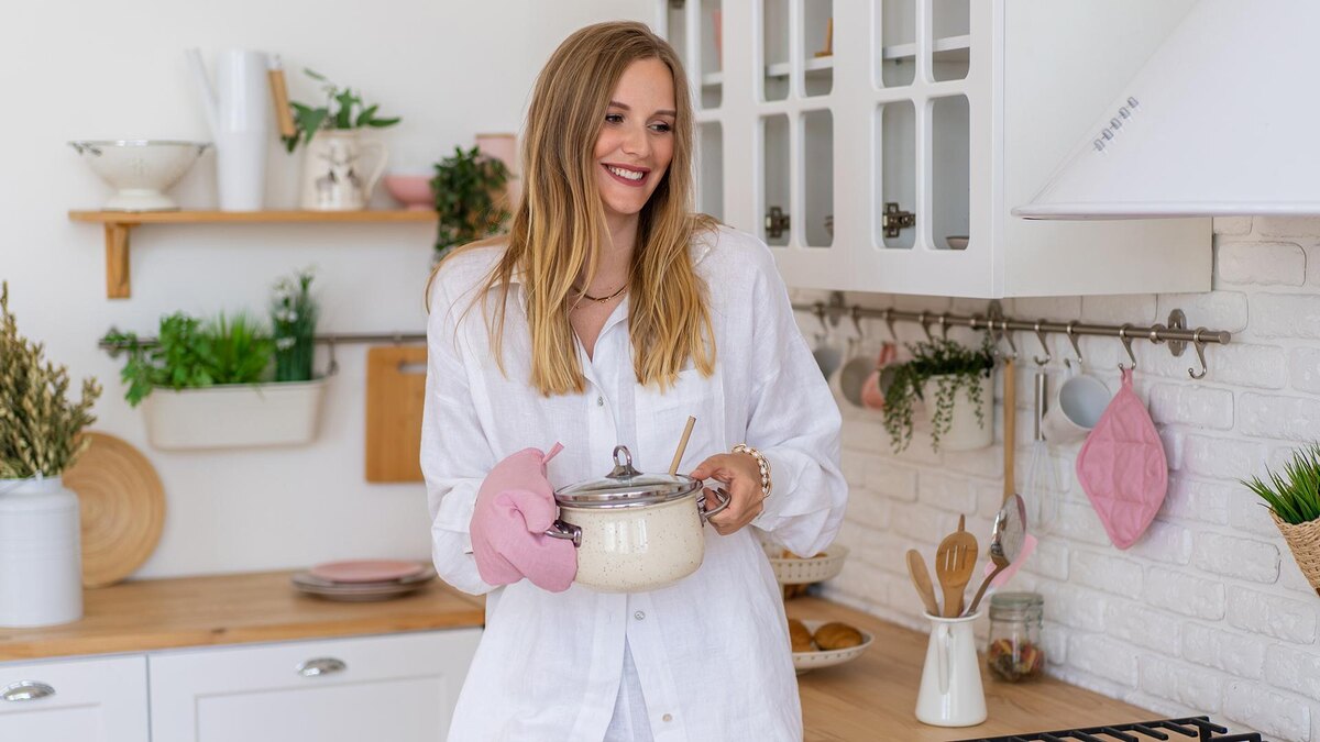    Фото: freepik.com/haritanita