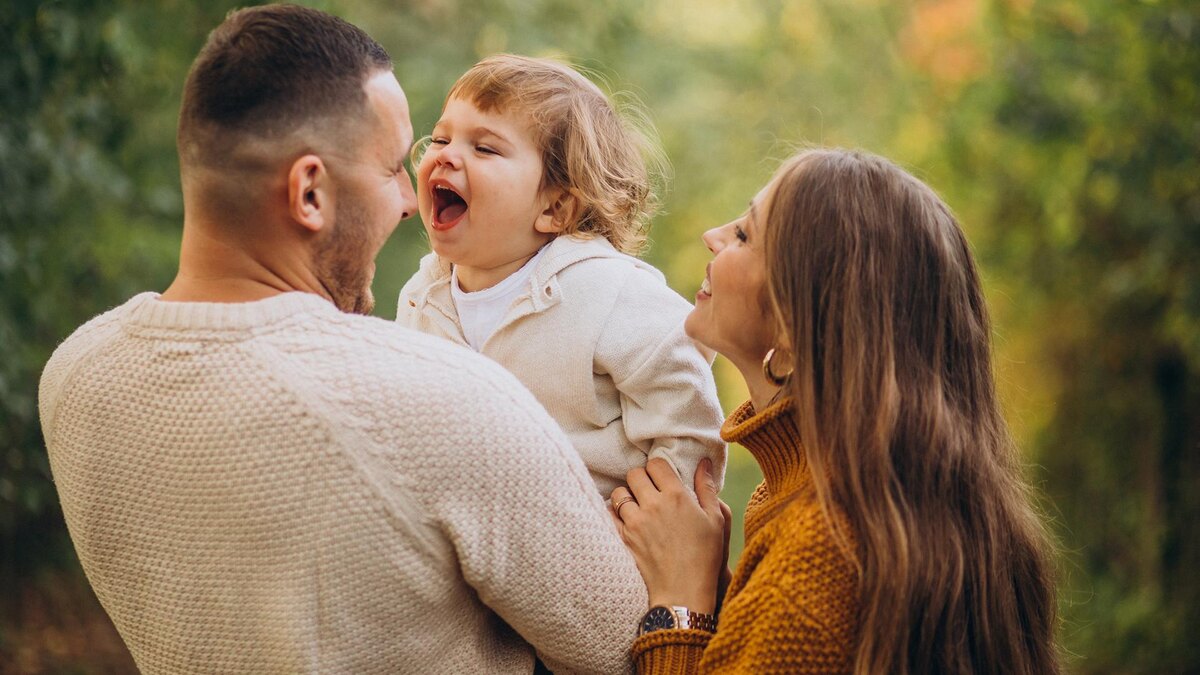    Фото: freepik.com/senivpetro