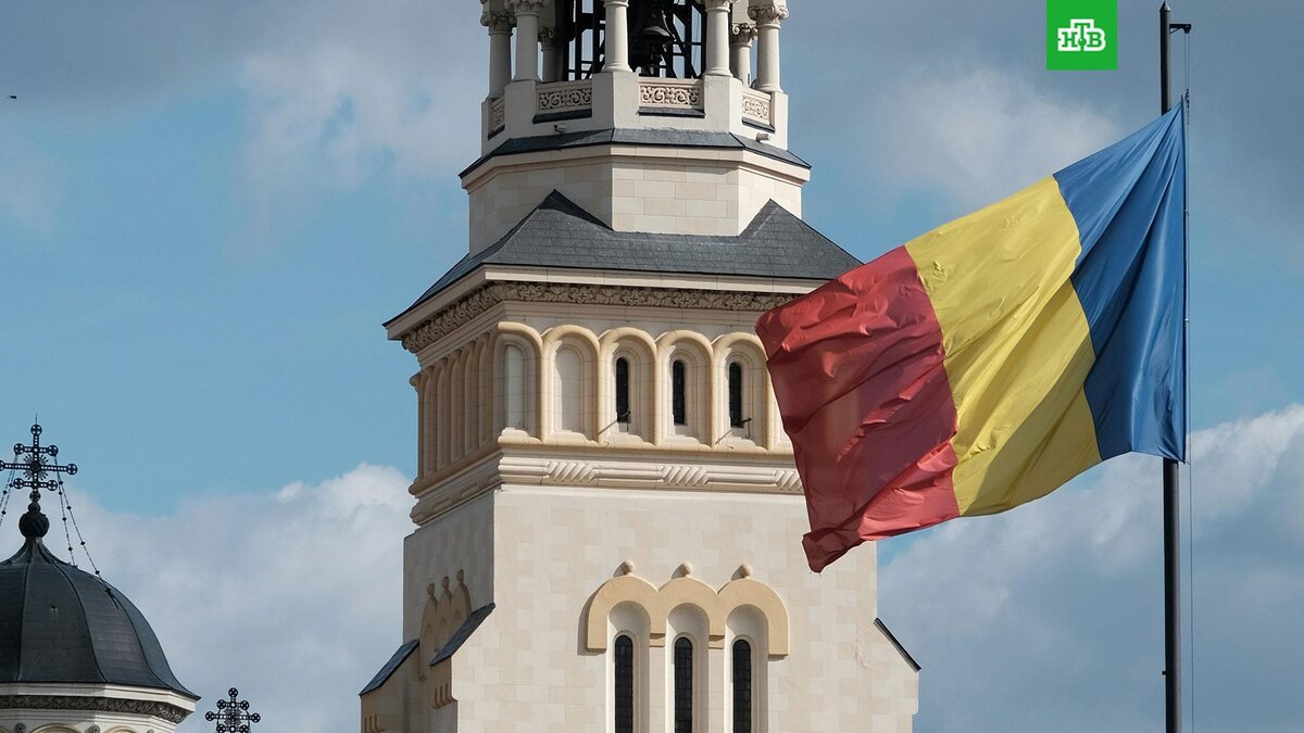    Фото: Amadeus Moga / unsplash.com