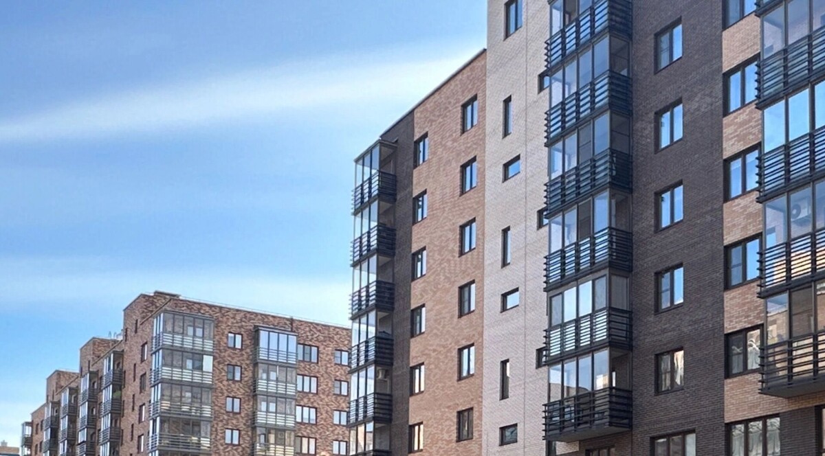     Источник: prmira.ru