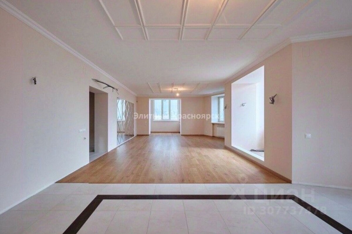     Источник: krasnoyarsk.cian.ru