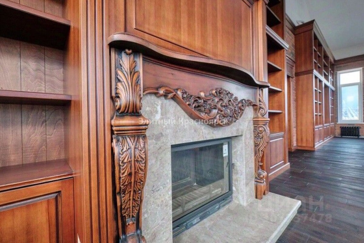     Источник: krasnoyarsk.cian.ru