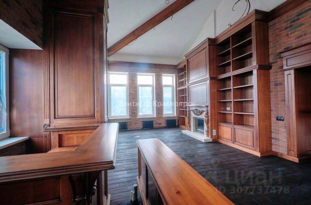     Источник: krasnoyarsk.cian.ru