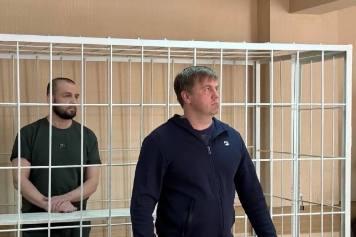    Октябрьский суд Новосибирска оставил в силе приговор телефонным мошенникам