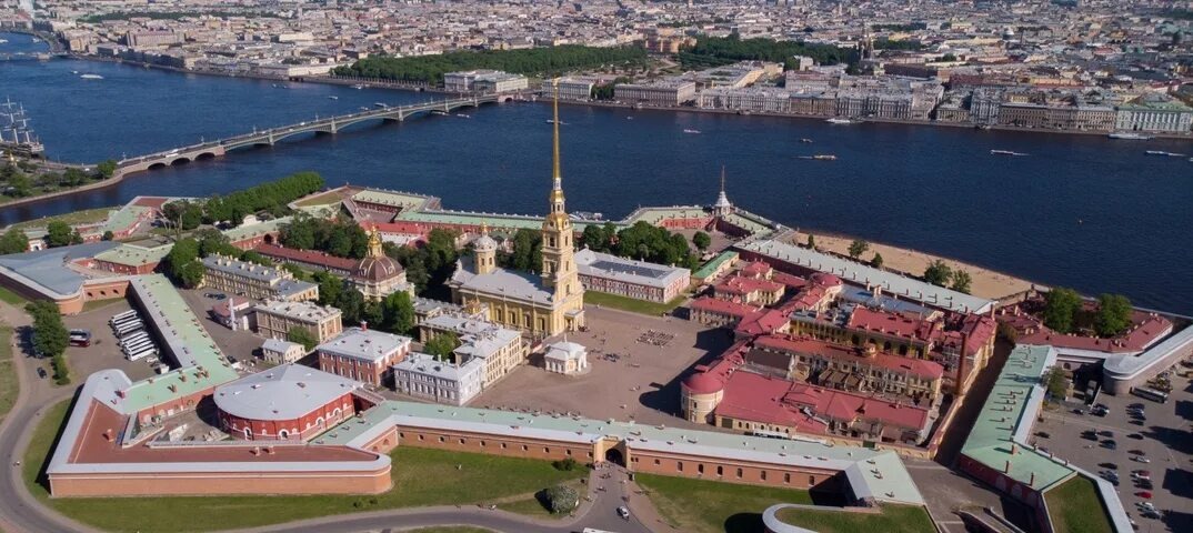 Фото с https://vk.com/wall-167359995_1631