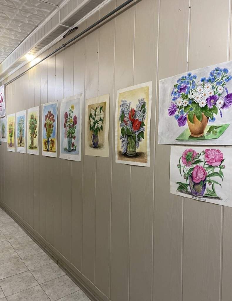 Листайте вправо, чтобы увидеть больше изображений