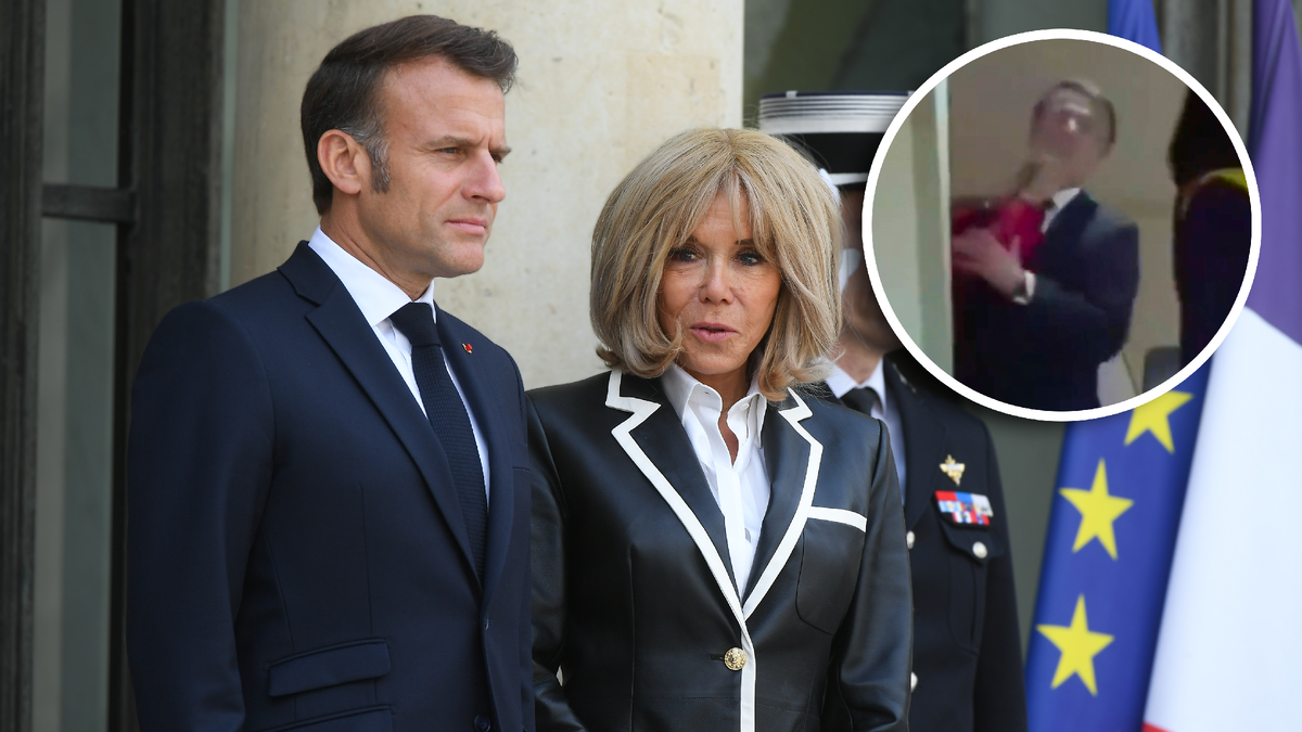 Фото: L.Urman/IMAGO/DR /Starface/globallookpress.com