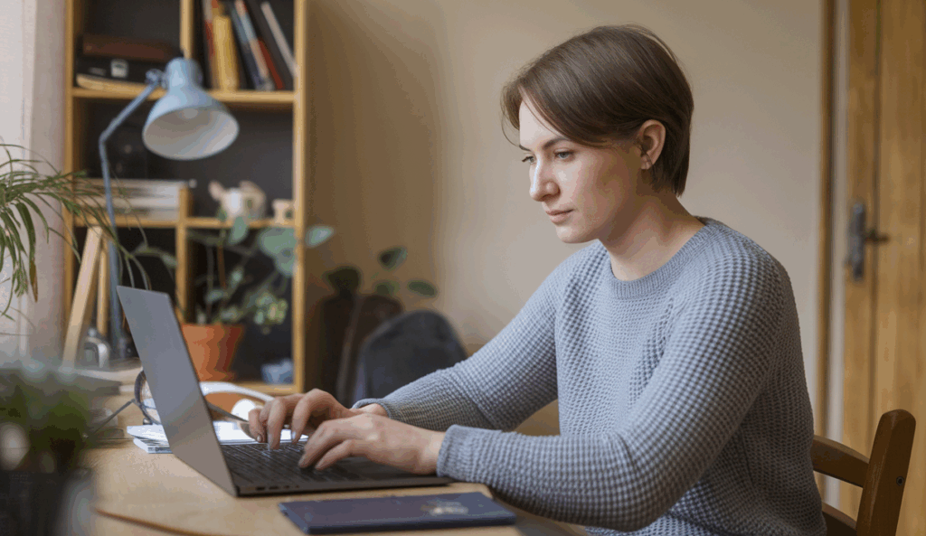   Повышение оригинальности магистерской диссертации особенности и требования вузов Александр Гипитов