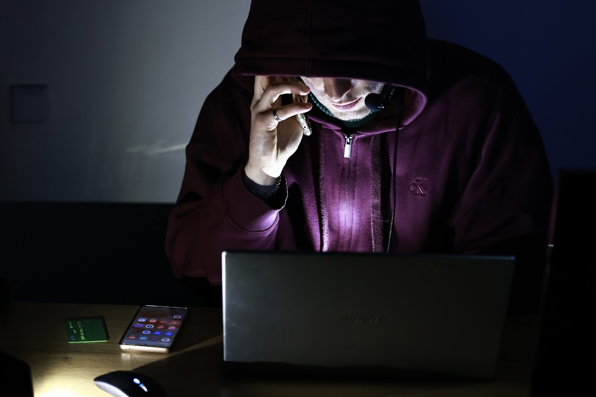 Автор фото: Павел Хацаюк / ИД «Вечерняя Казань»