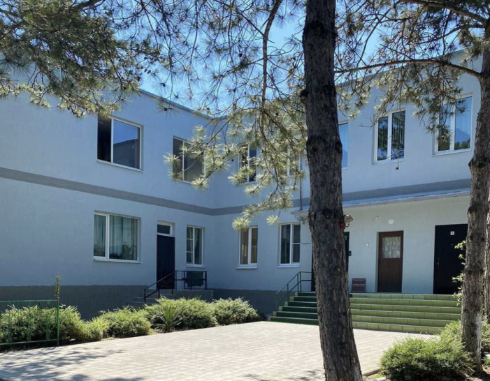    t.me/kravchenko_glava_nvrsk