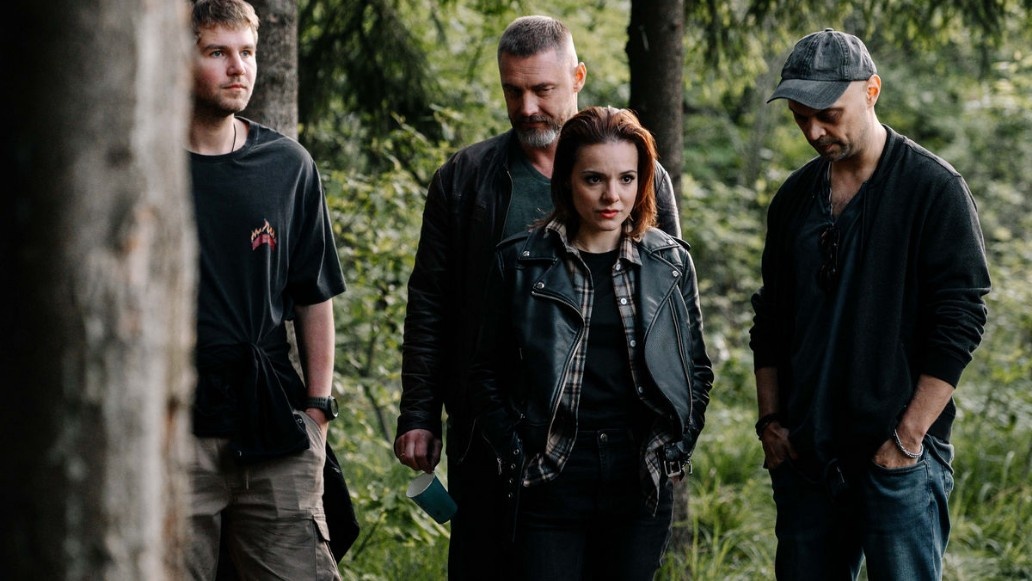 Листайте вправо, чтобы увидеть больше изображений