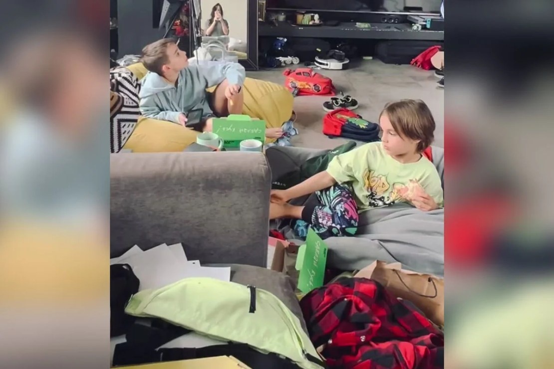    © Telegram-канал «SVETIKOVA»