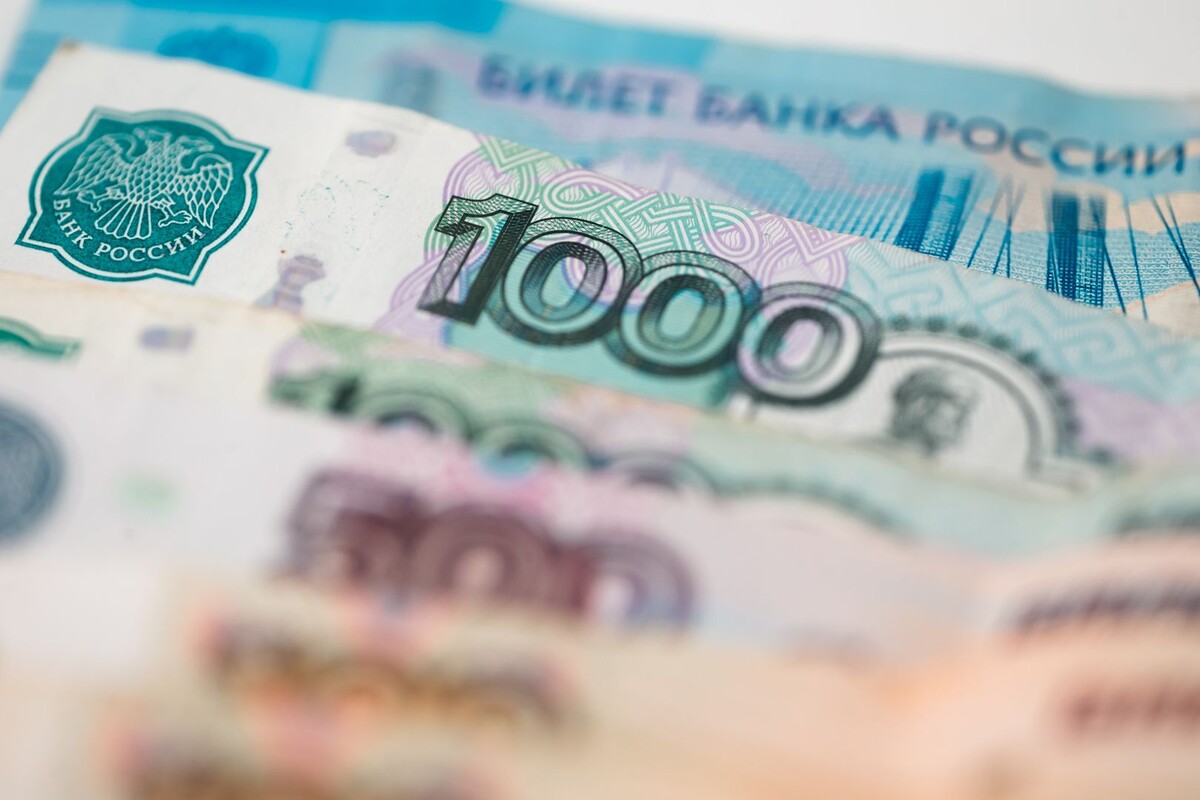     / Источник: © ИЗВЕСТИЯ/Телеканал «78»