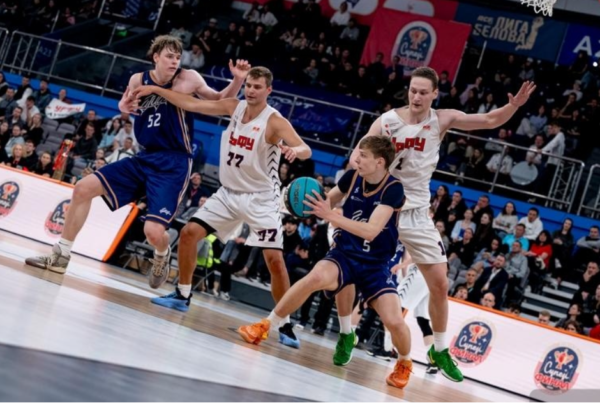    Фото: midural.ru