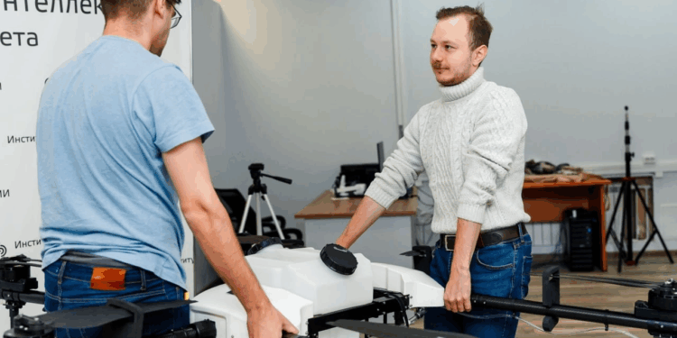    правительство Самарской области