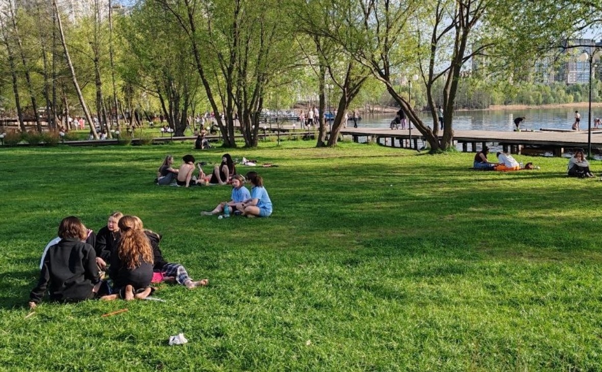 Фото: РБК Черноземье