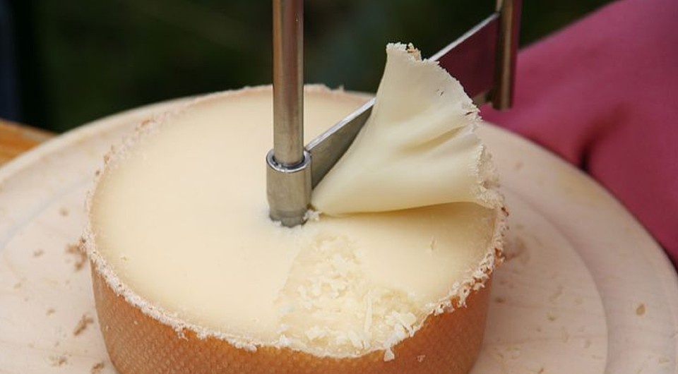   Stucki / Wikimedia Commons / CC BY-SA 1.0