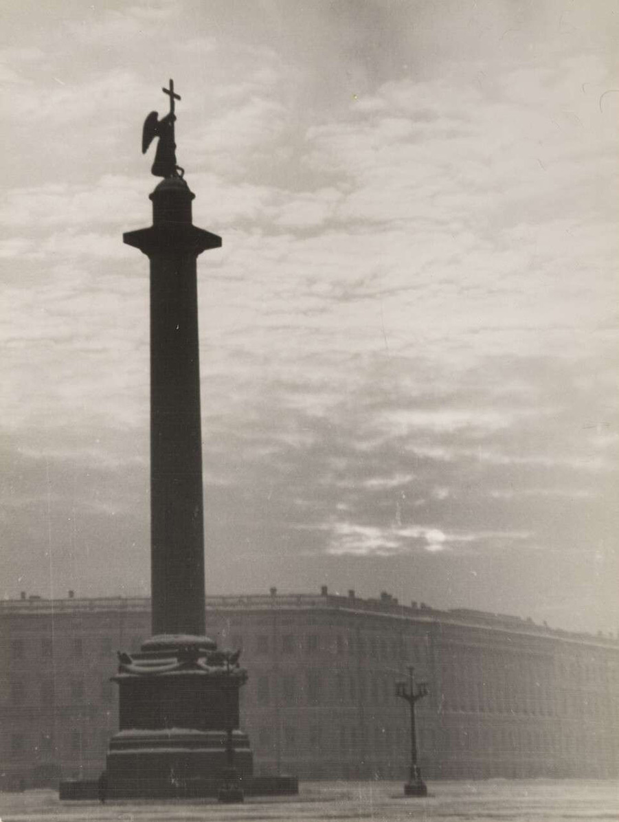 Евгений Злобин/РОСФОТО