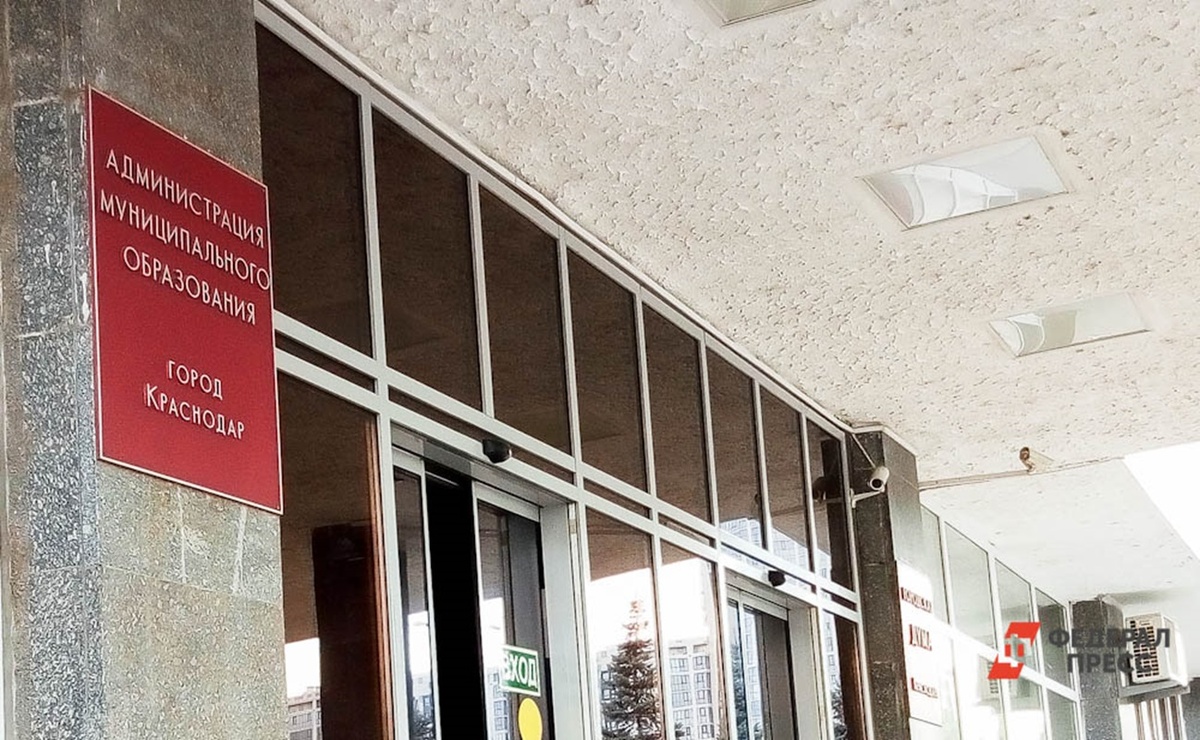 Краснодарского депутата уличили в незнании процедуры голосования.  Фото: Фото: ФедералПресс / Андрей Гусий