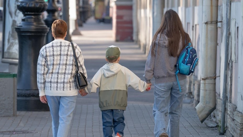    Автор фото: Тихонов Михаил