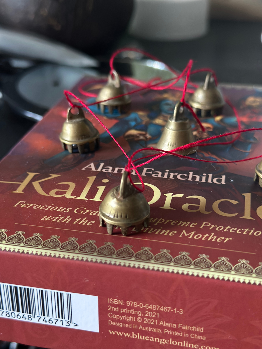 Фото из личной коллекции автора 