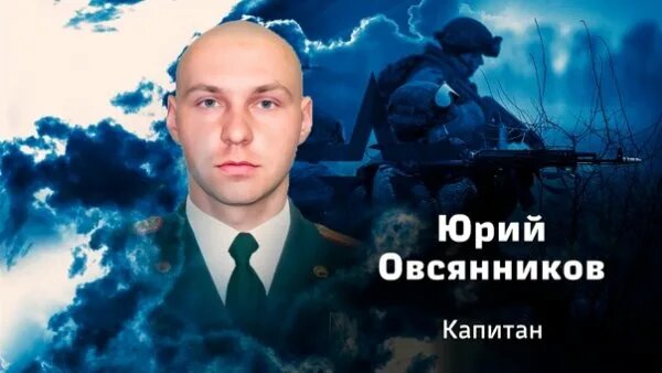 Фото: yandex.net