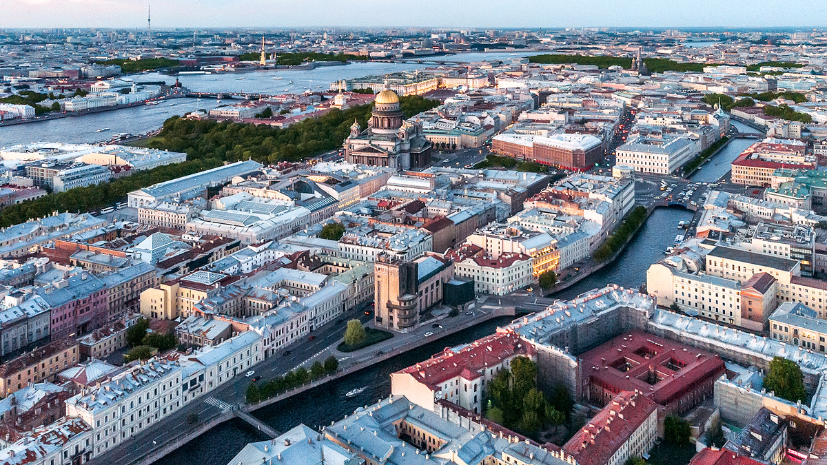 Денис Мамин / Getty Images