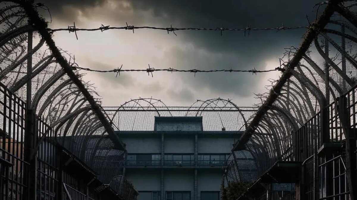    Сгенерировано ИИ