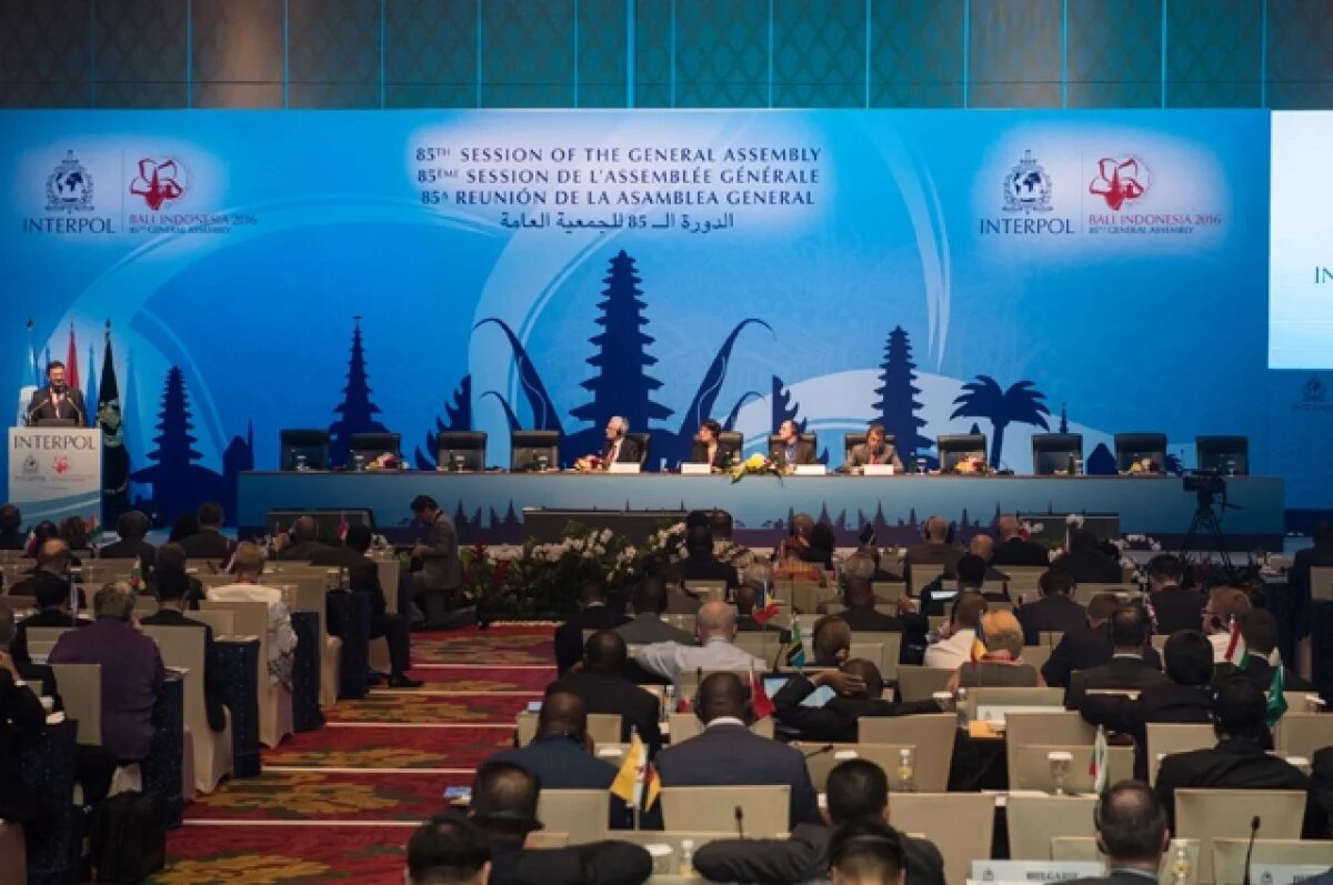    Анну Цомартову, пропавшую на Дону, ищут не только в России, но и за рубежом