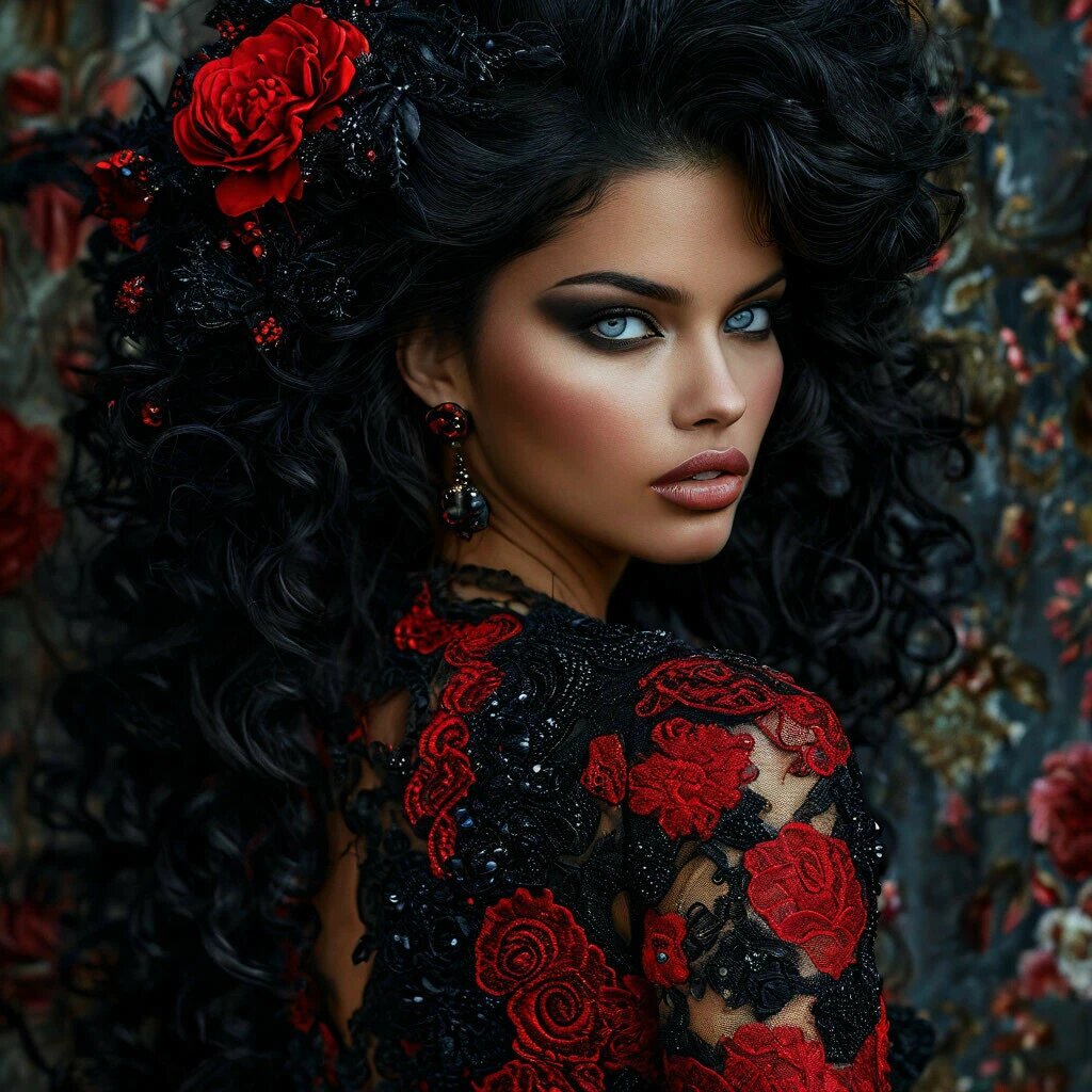 Изменение сайт картинки https://goo.su/UXYNe Демоница