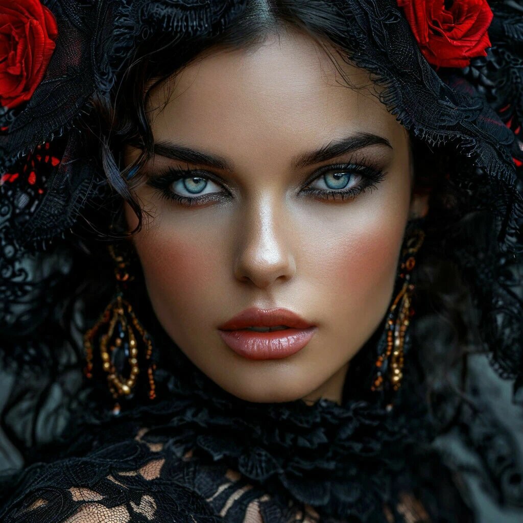 Изменение сайт картинки https://goo.su/Q8wSDG Дьяволица