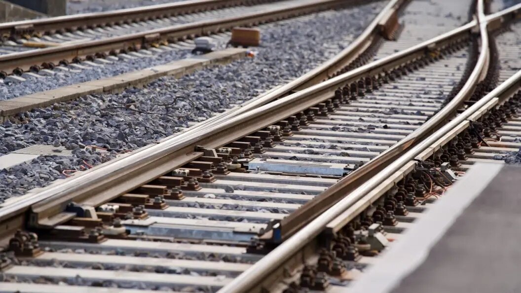    Michael Derrer Fuchs\shutterstock.com