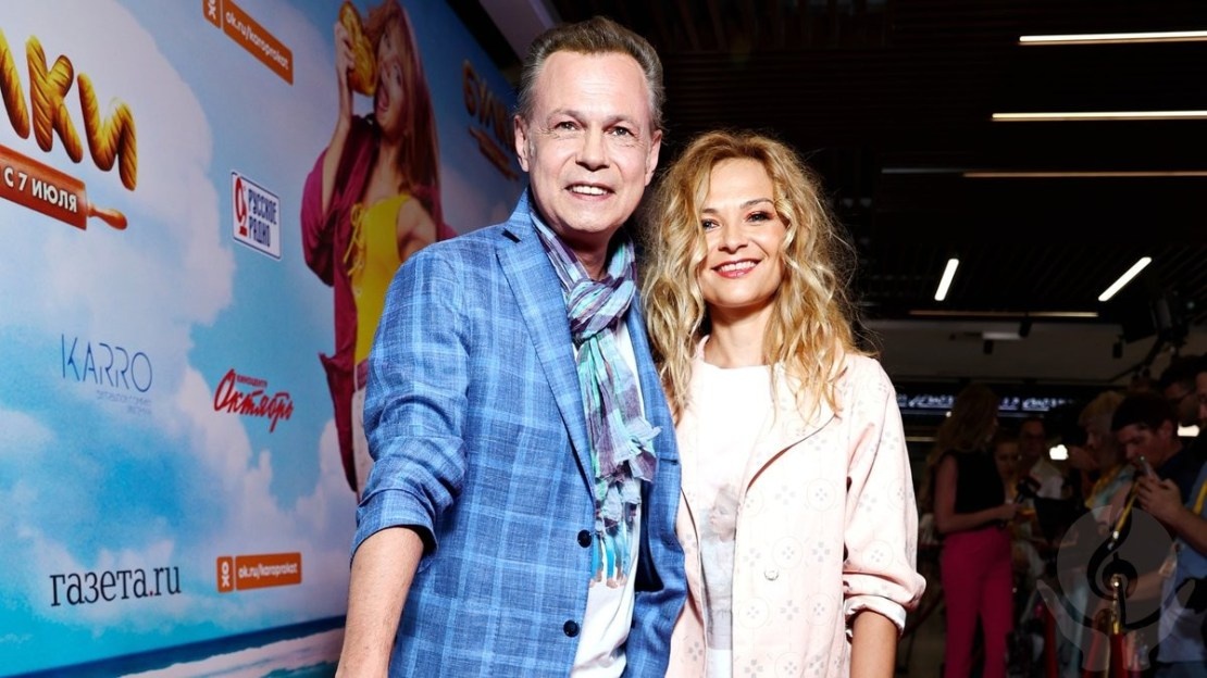    Источник: Соцсети