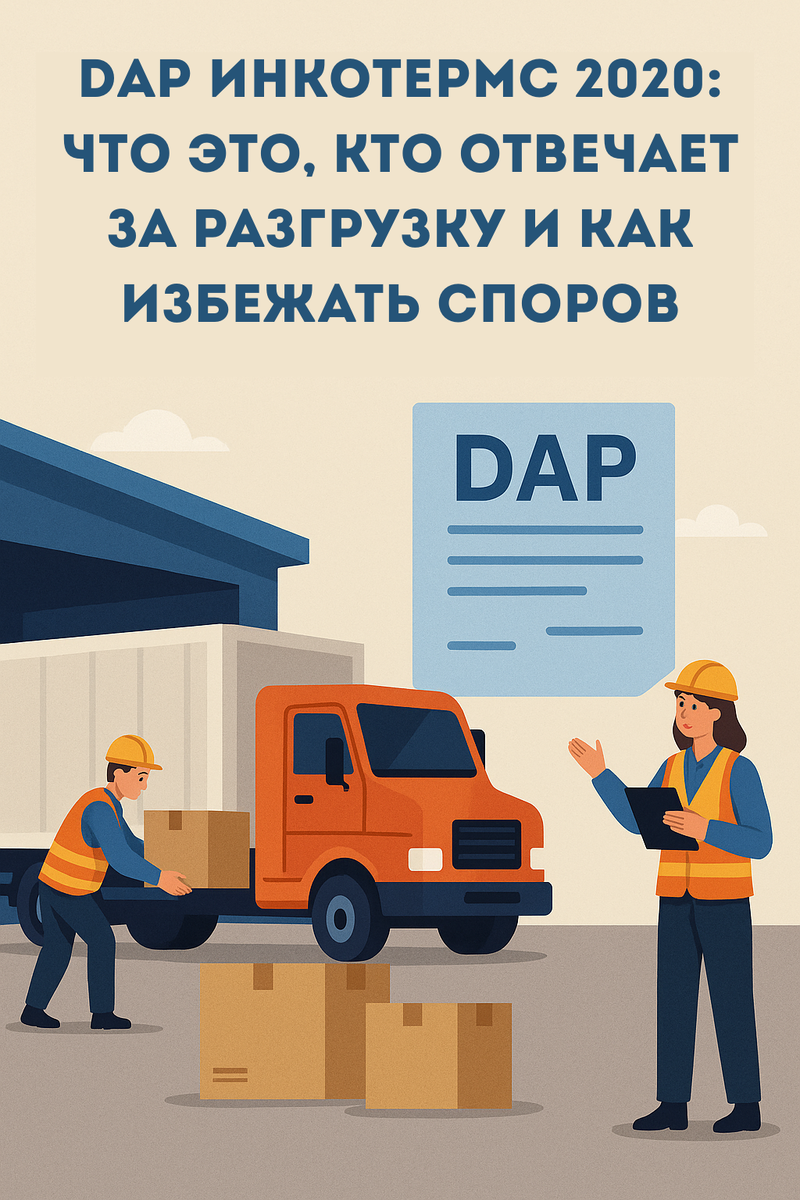 Рубрика: ABIPA объясняет