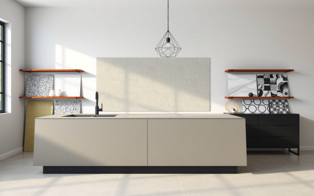    Керамогранит-2025-Советы-Дизайнерам-СПб-Тренды-Без-Переплат Plitburg