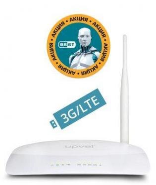 
Прошивки для UPVEL UR-316N4G OpenWRT/LEDE и DD-WRT официальное обновление ПО и BIN дампы