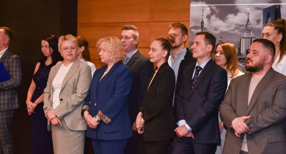    Пресс-служба БТИ МО