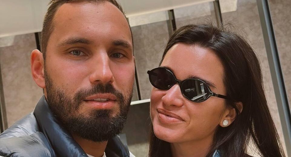    Николай Сердюков / Telegram