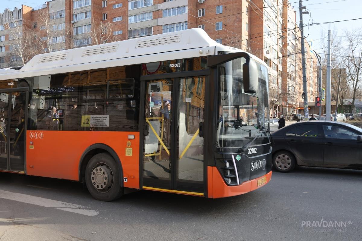    До января 2026 год продлится переходный период по объединению двух муниципалитетов