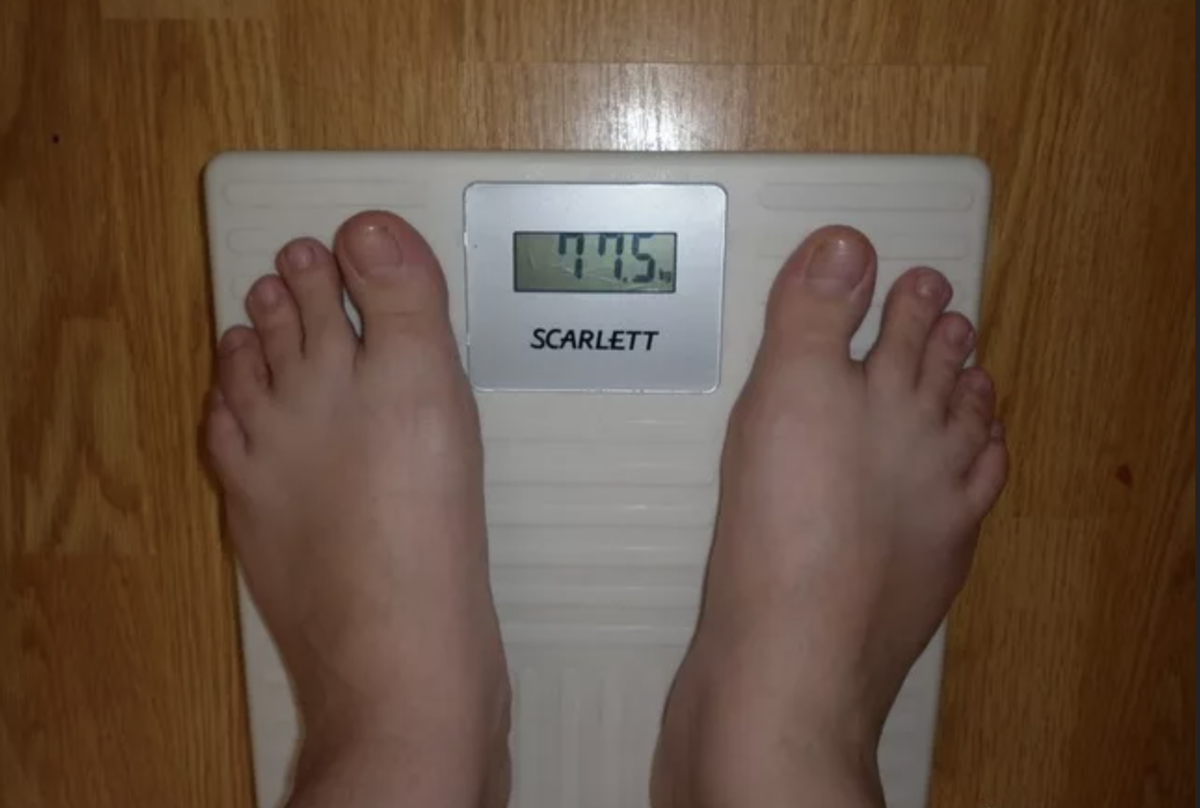 -2