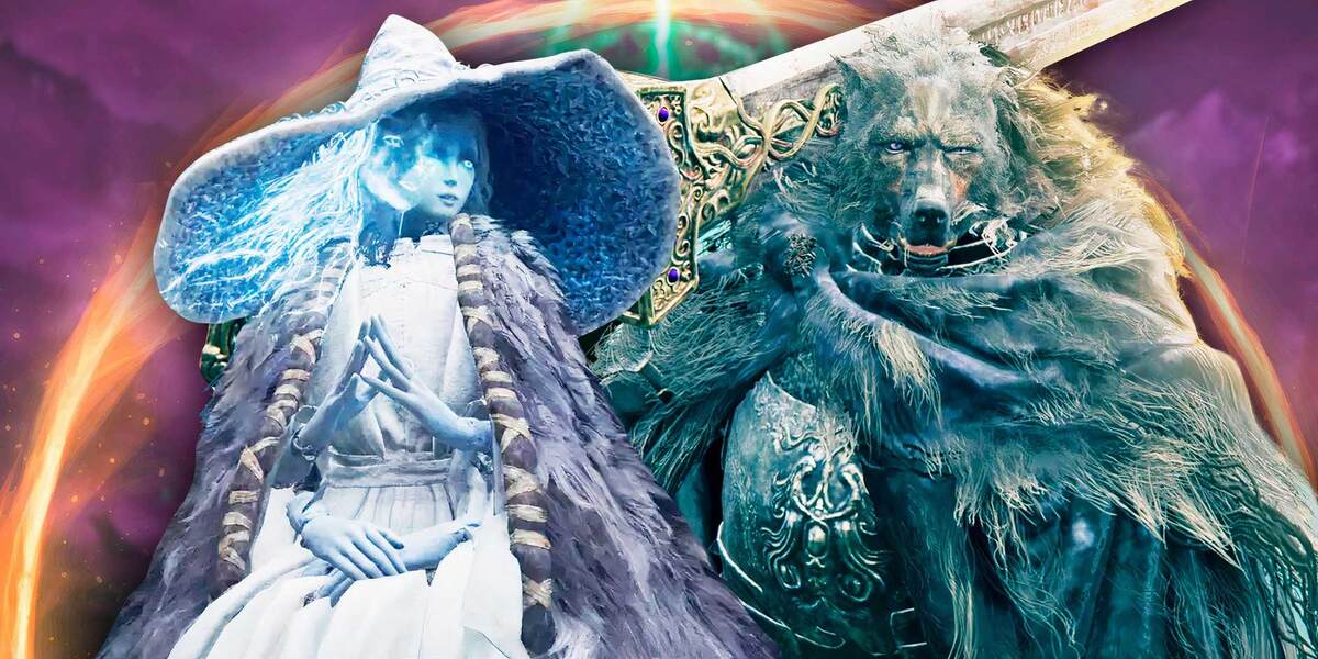 Взято из открытых источников