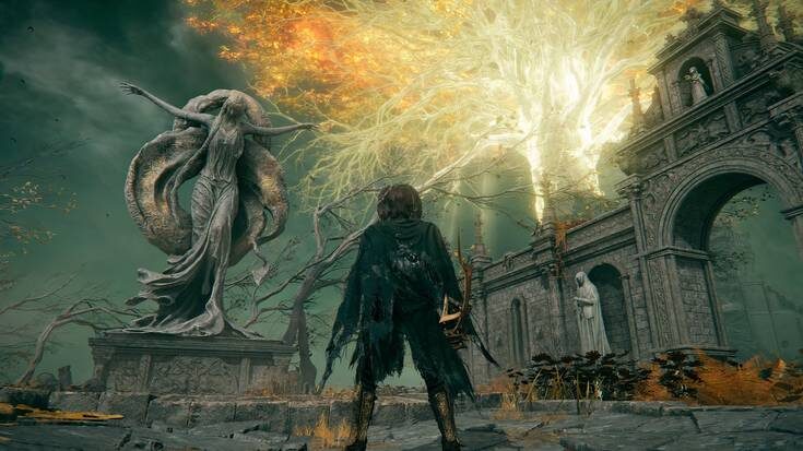 Взято из открытых источников