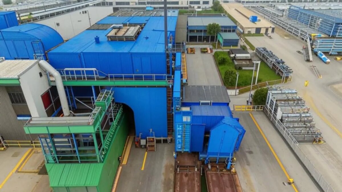    Сгенерировано ИИ