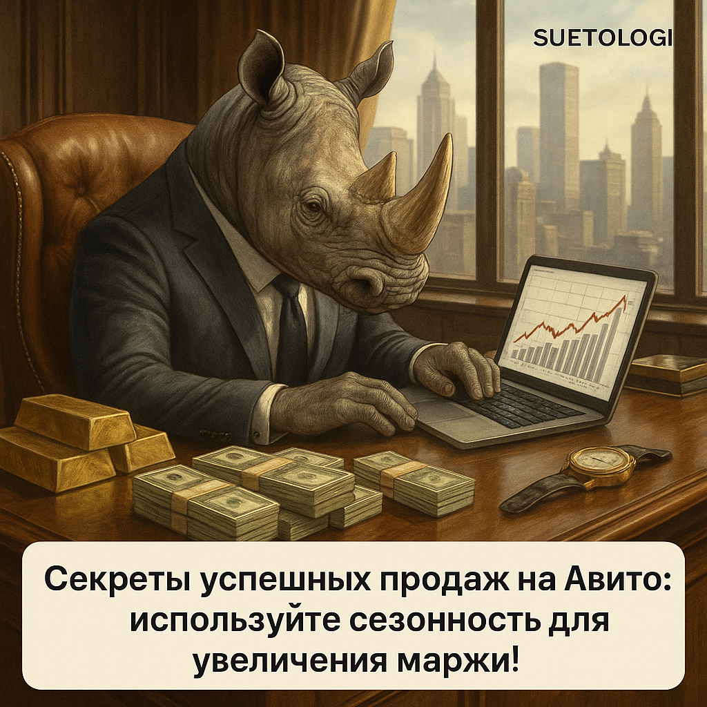    Лучшие_инструменты_для_сезонности_на_Авито Суетолог
