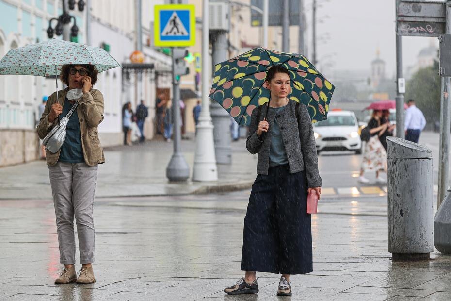    Сергей Булкин/NEWS.ru