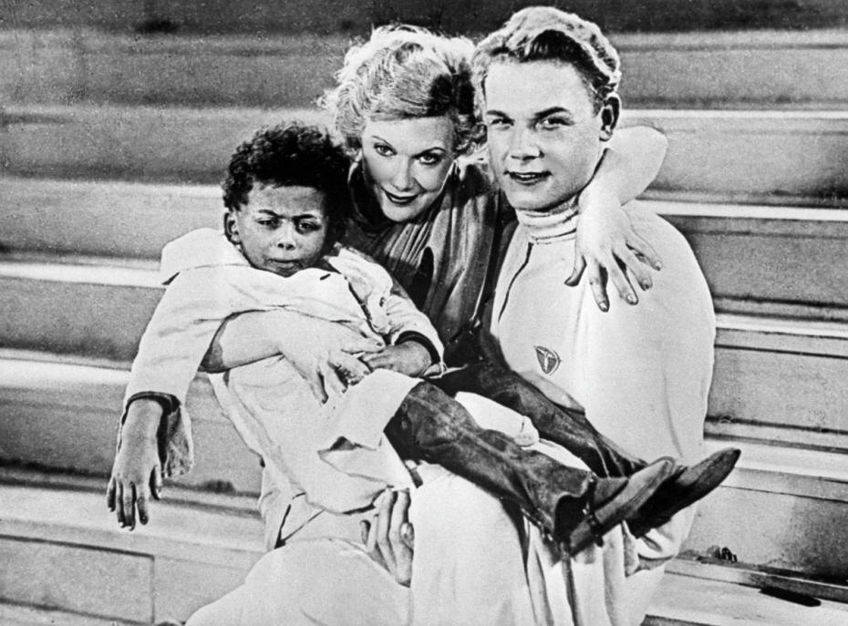    П.Минев/РИА Новости